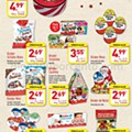Antevisão Folheto ALDI Promoções de 11 a 17 novembro  p 25.jpg